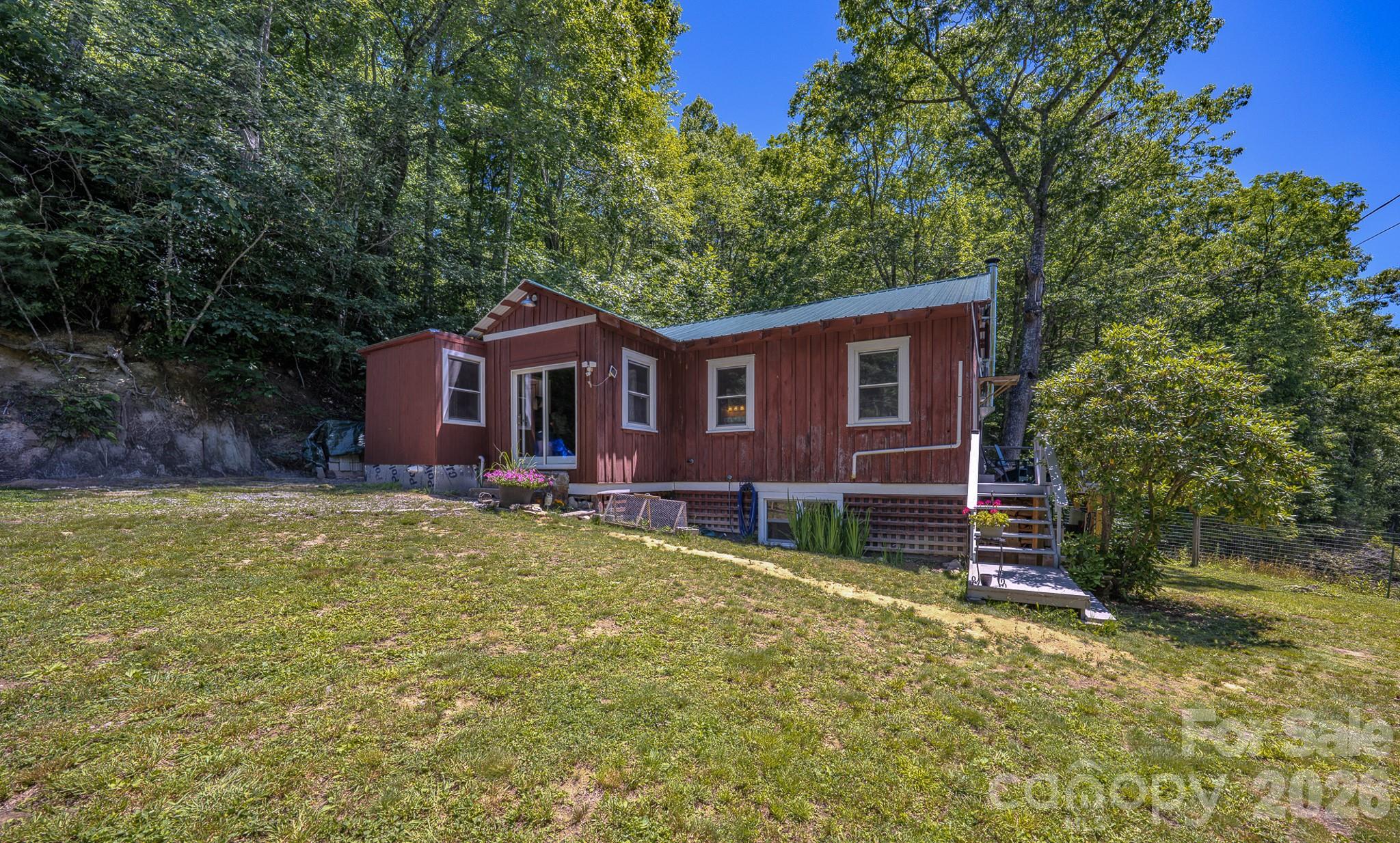 1712 Little Creek Road Property Photo 45