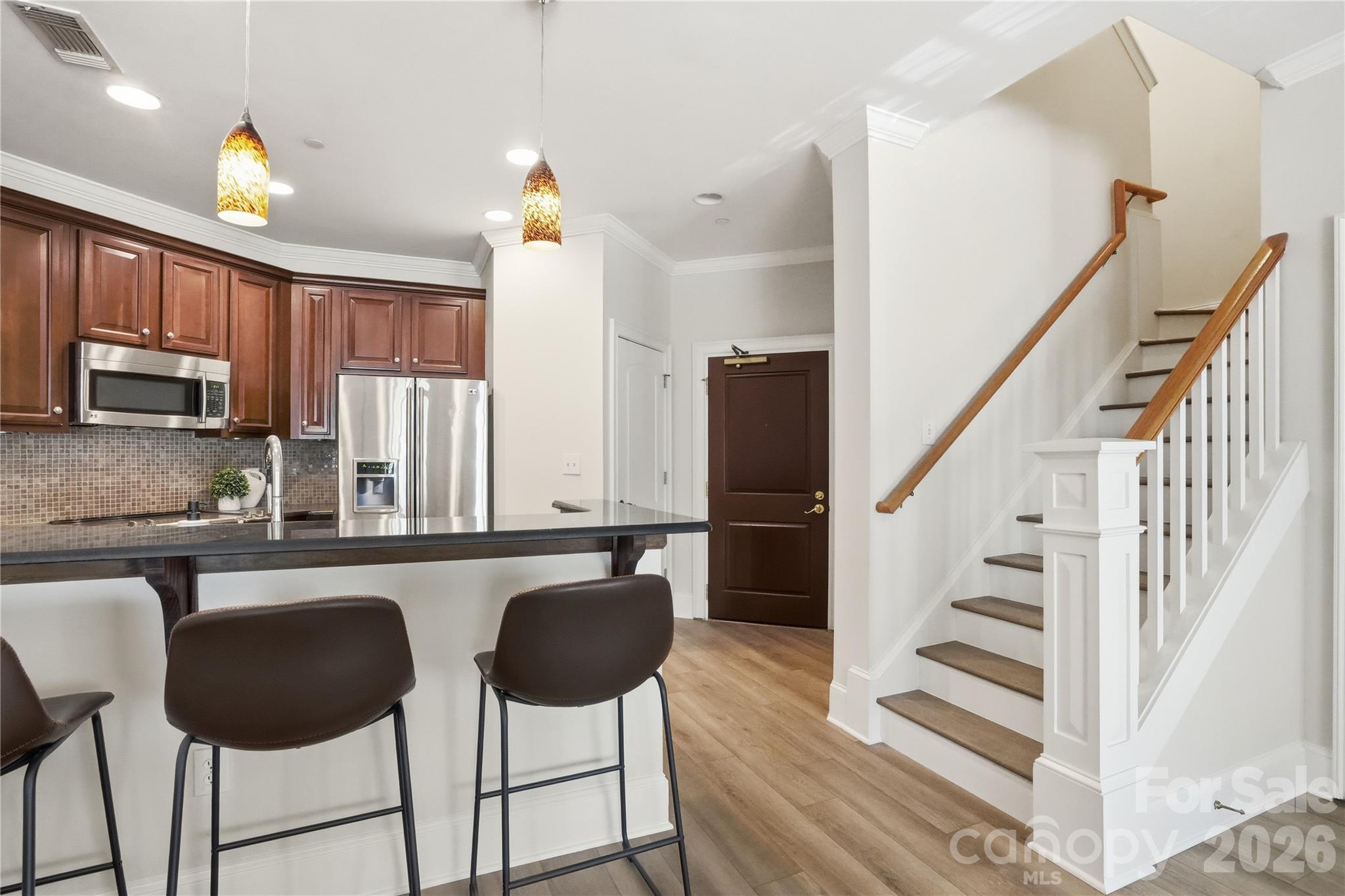 400 N Church Street 404 Property Photo 13