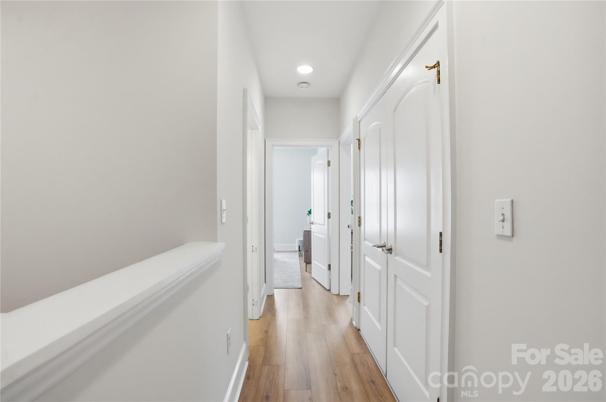 400 N Church Street 404 Property Photo 14