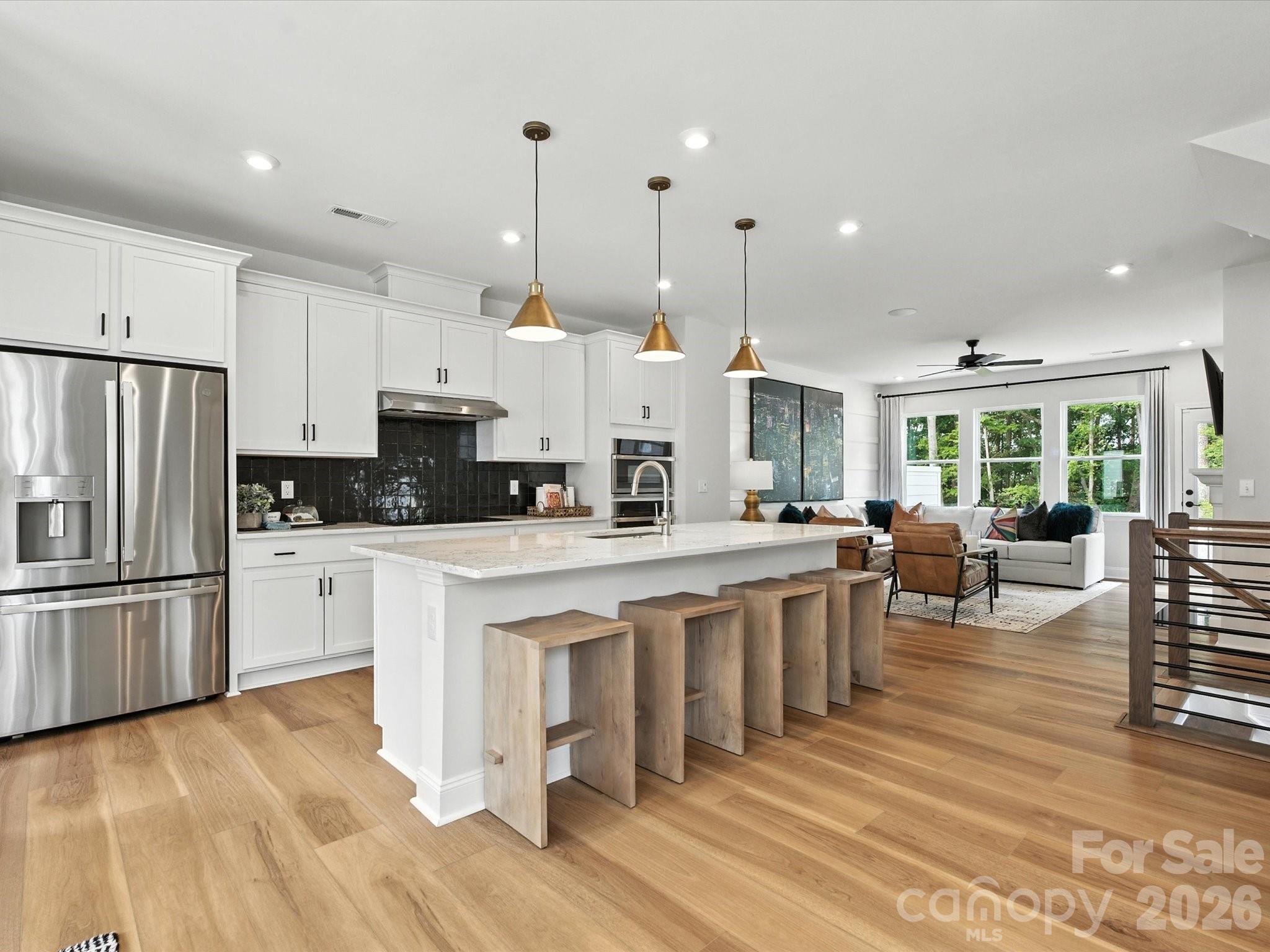 7937 Cedarsmith Court Property Photo 1