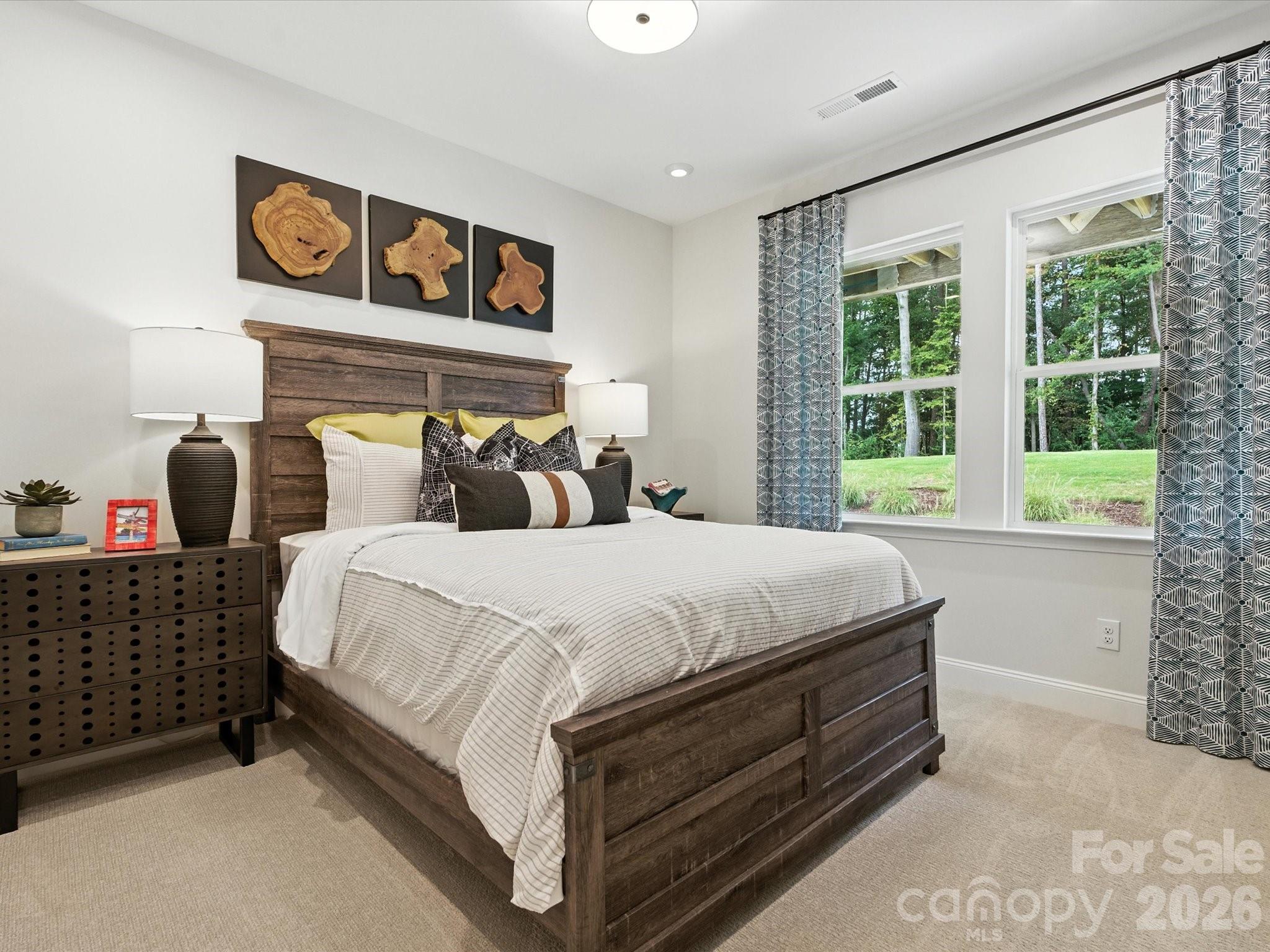 7937 Cedarsmith Court Property Photo 6
