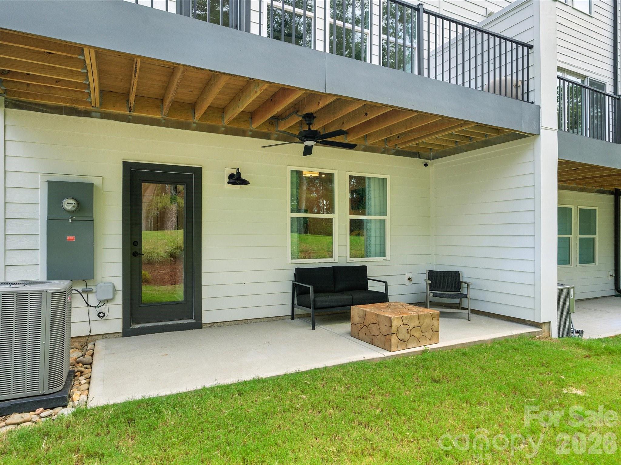7937 Cedarsmith Court Property Photo 8