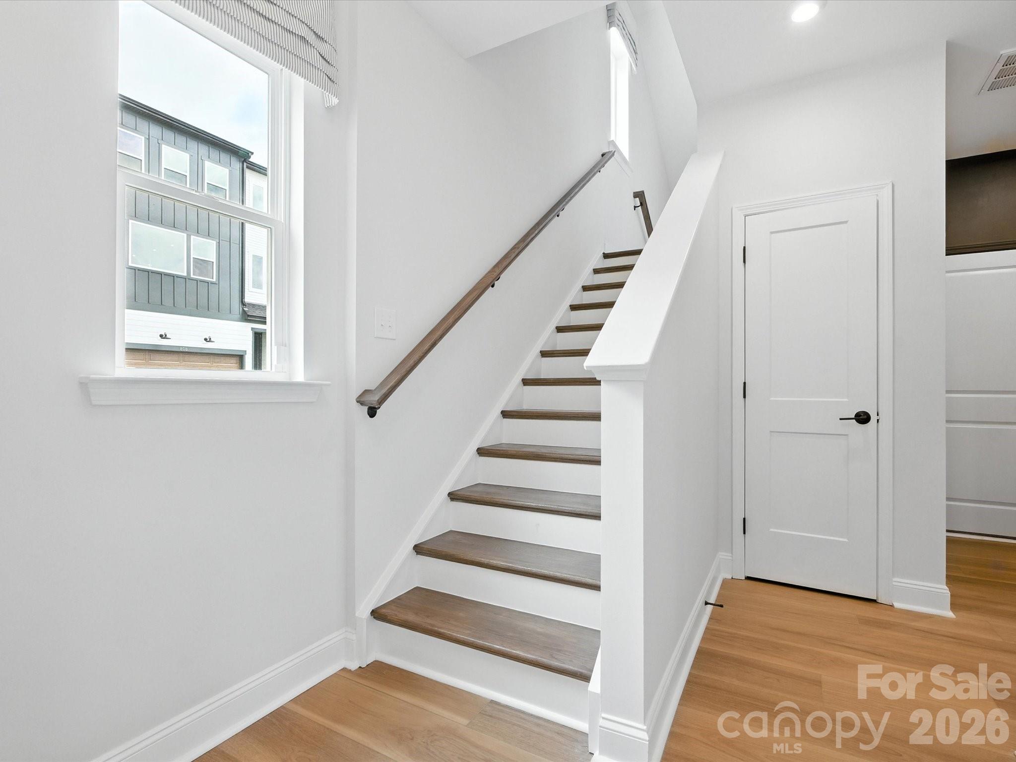 7937 Cedarsmith Court Property Photo 10