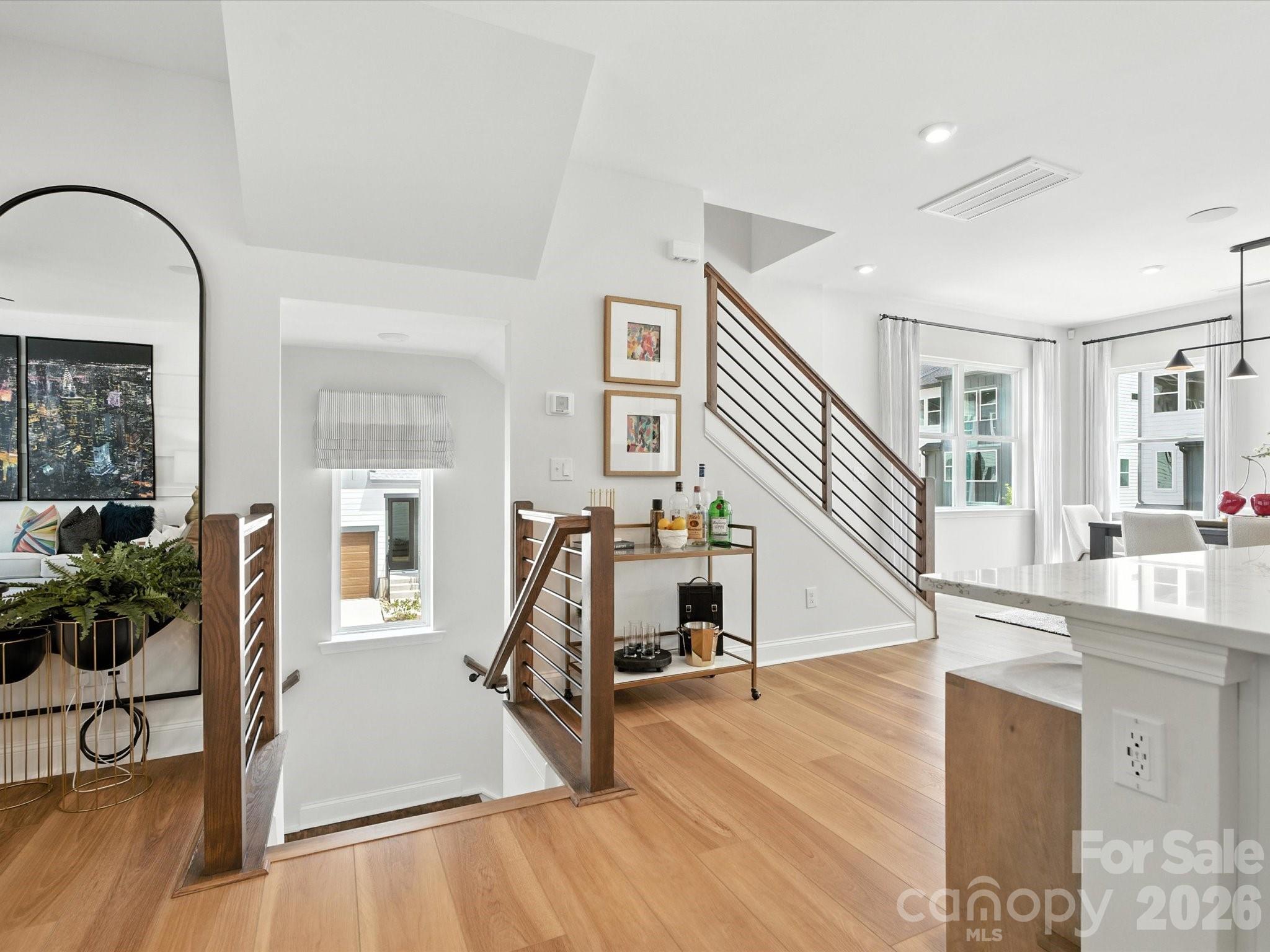 7937 Cedarsmith Court Property Photo 11