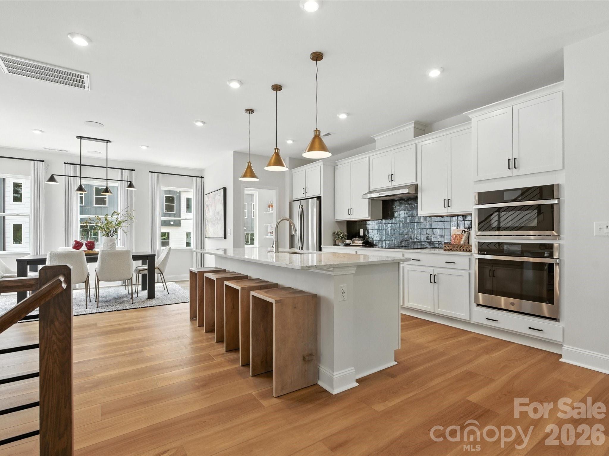 7937 Cedarsmith Court Property Photo 15