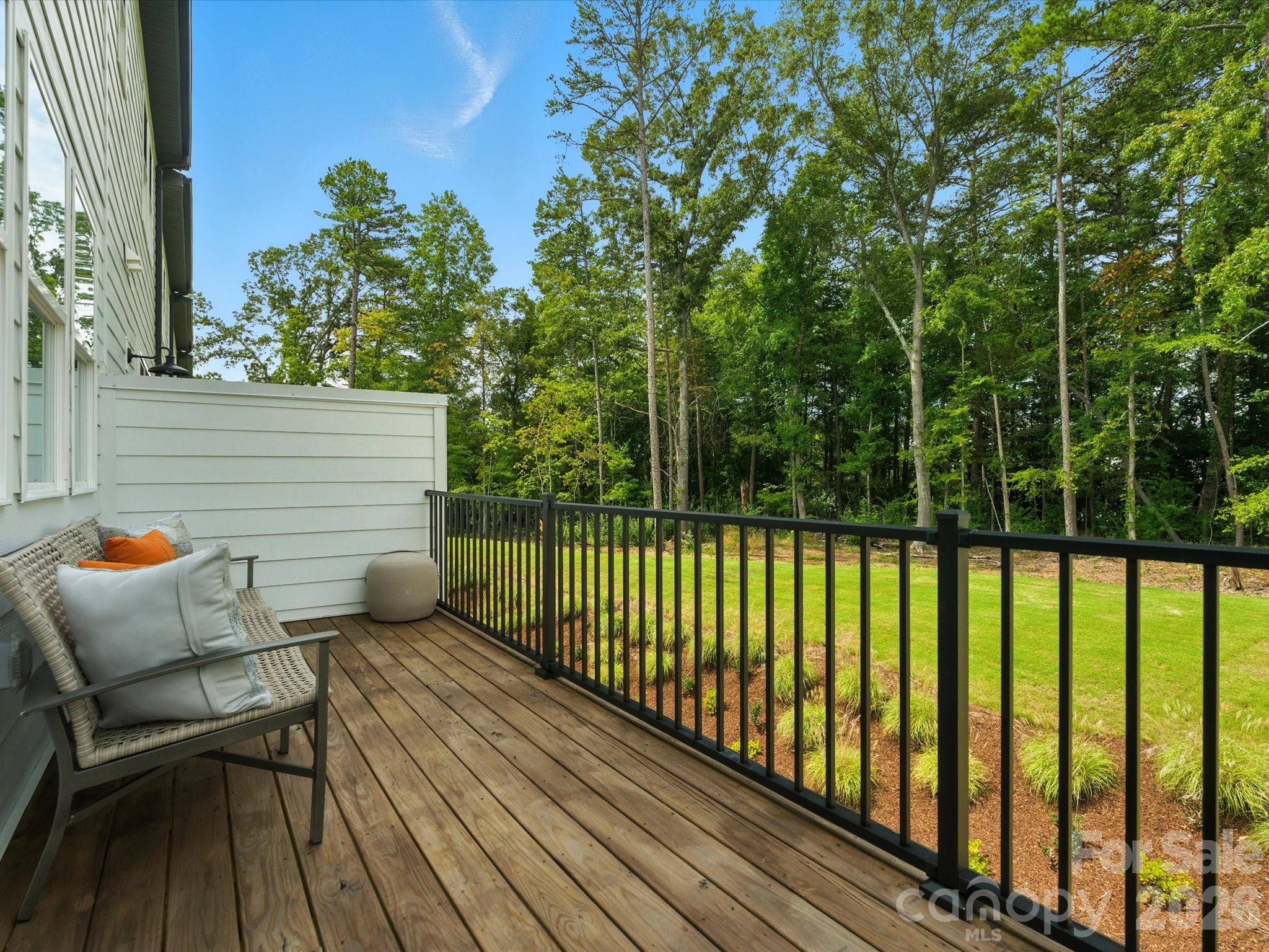 7937 Cedarsmith Court Property Photo 38