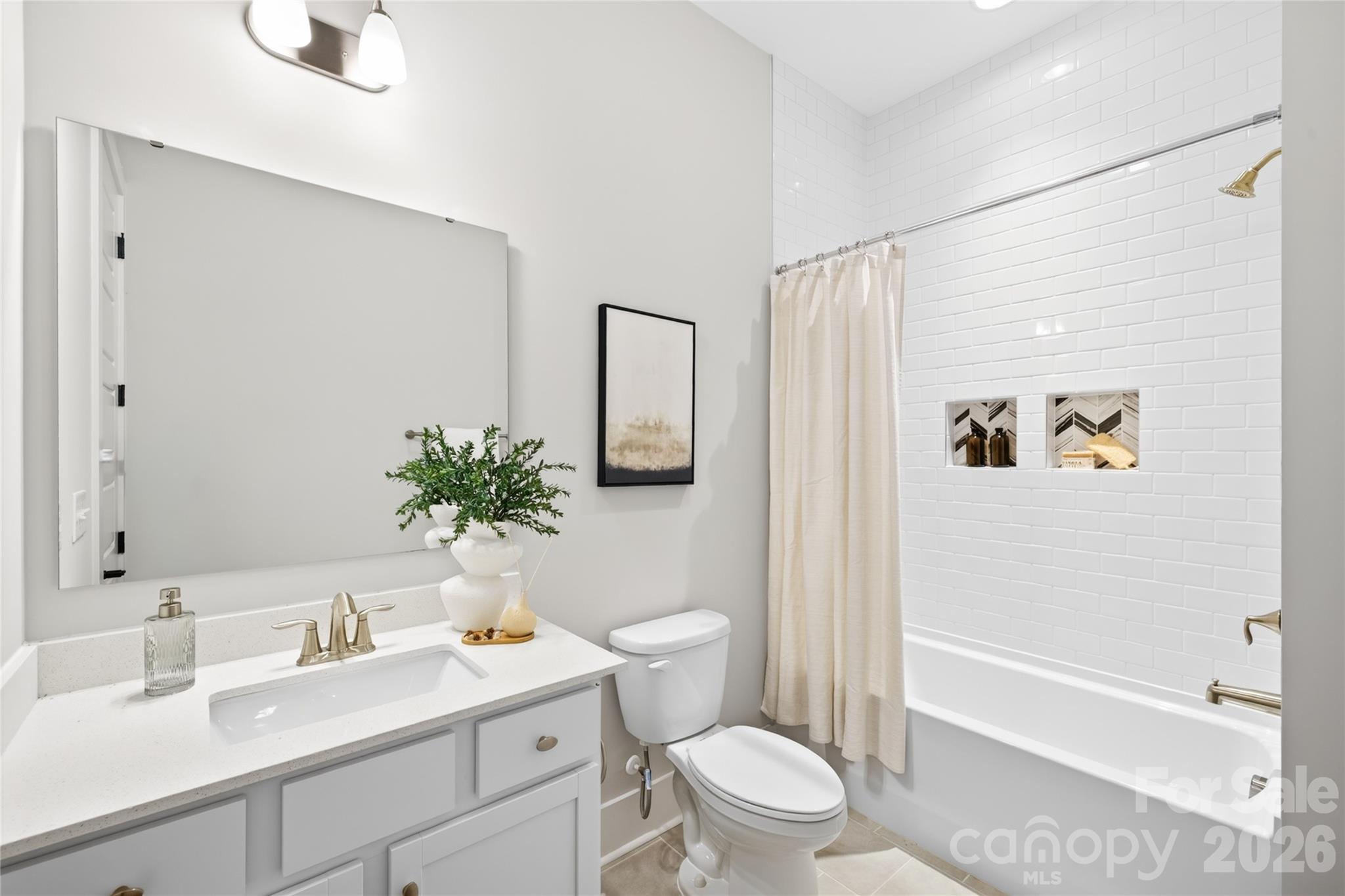 14111 Bobby Jones Drive 813 Property Photo 13