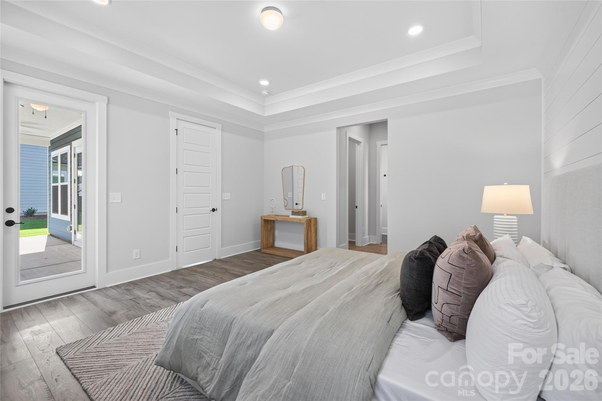 14111 Bobby Jones Drive 813 Property Photo 16