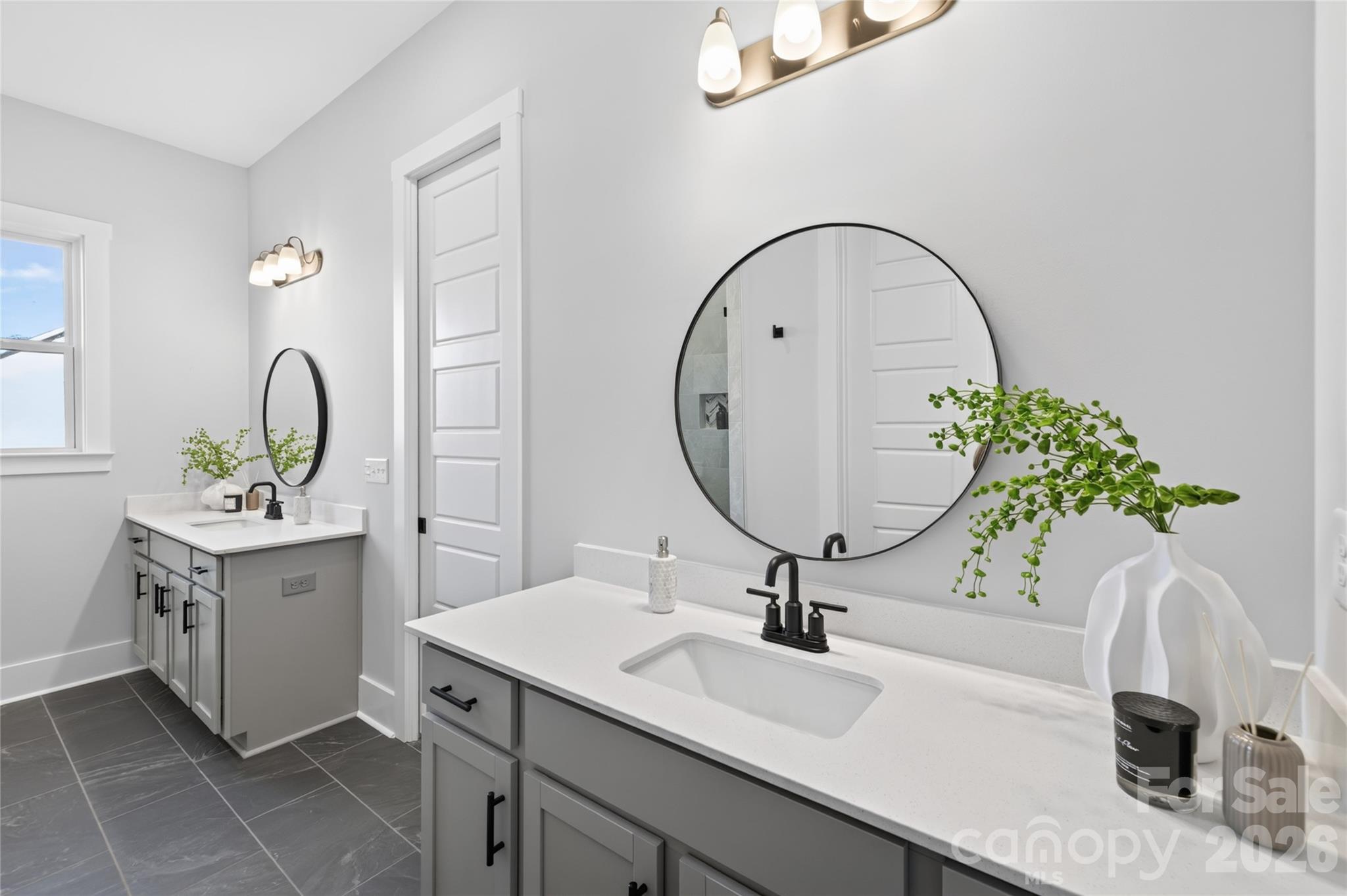 14111 Bobby Jones Drive 813 Property Photo 17