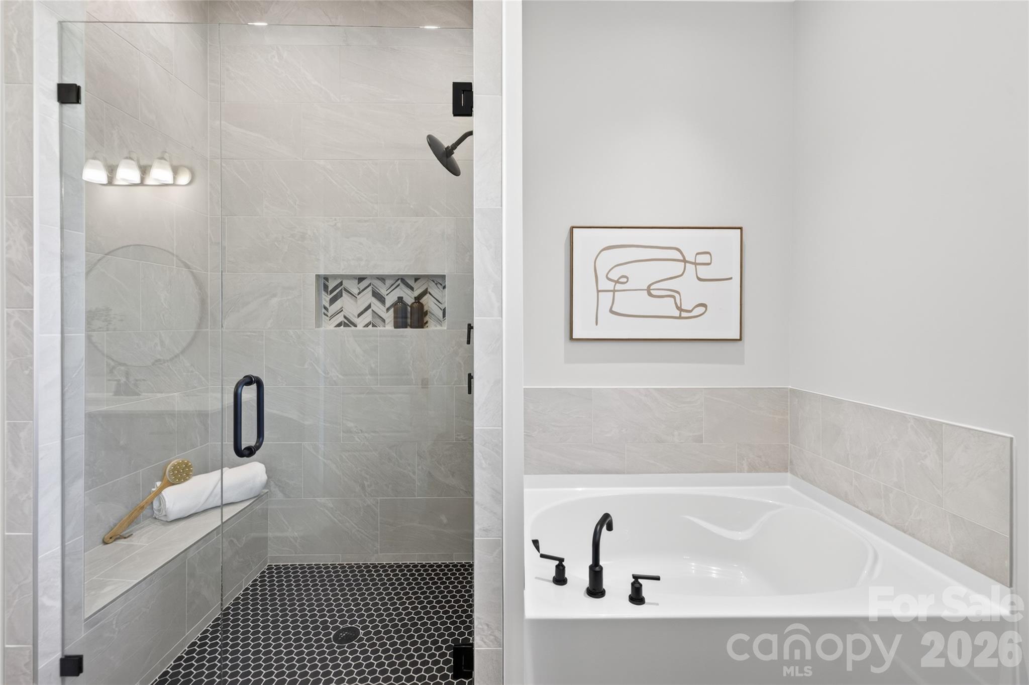 14111 Bobby Jones Drive 813 Property Photo 18