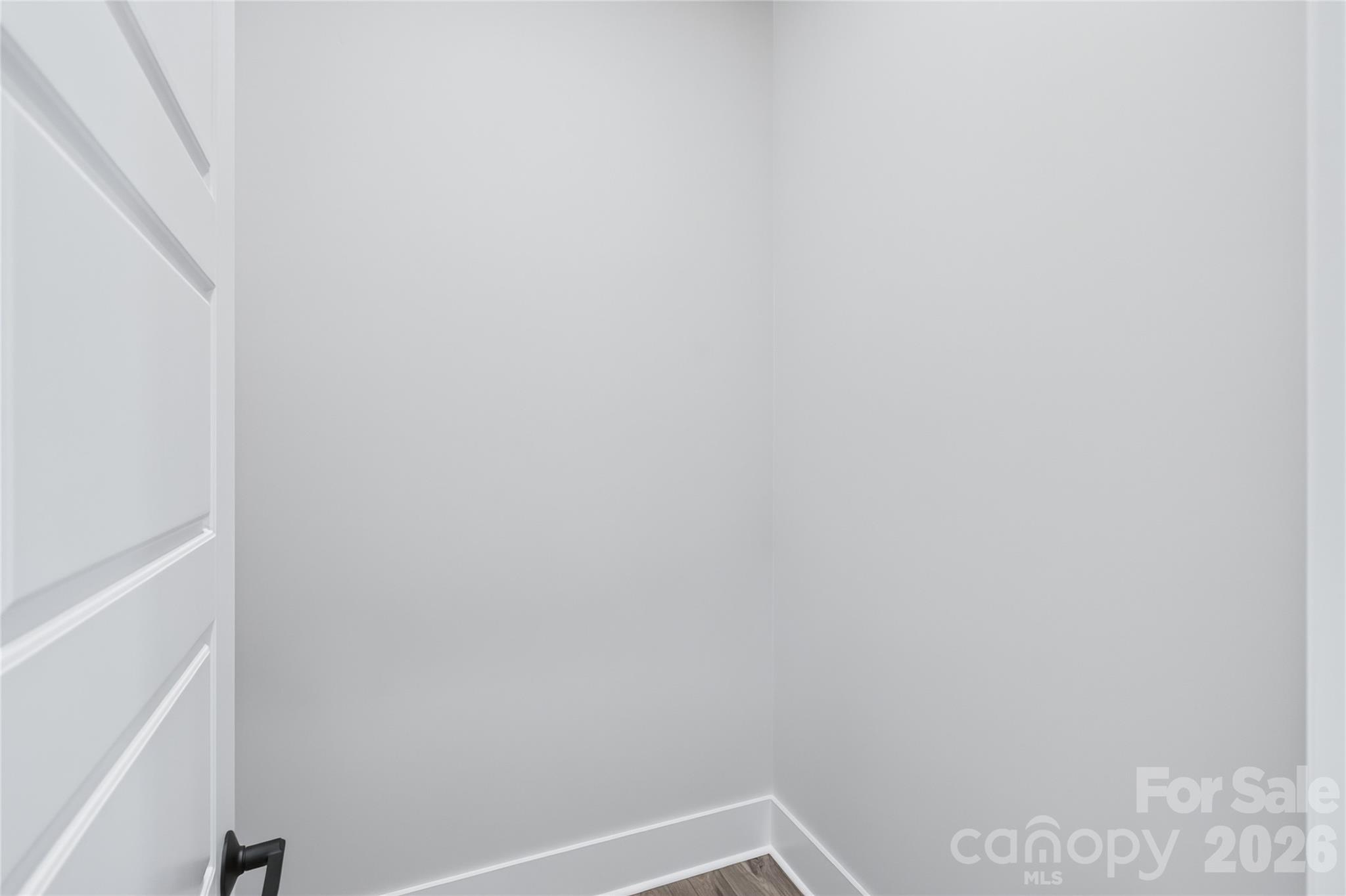 14111 Bobby Jones Drive 813 Property Photo 19