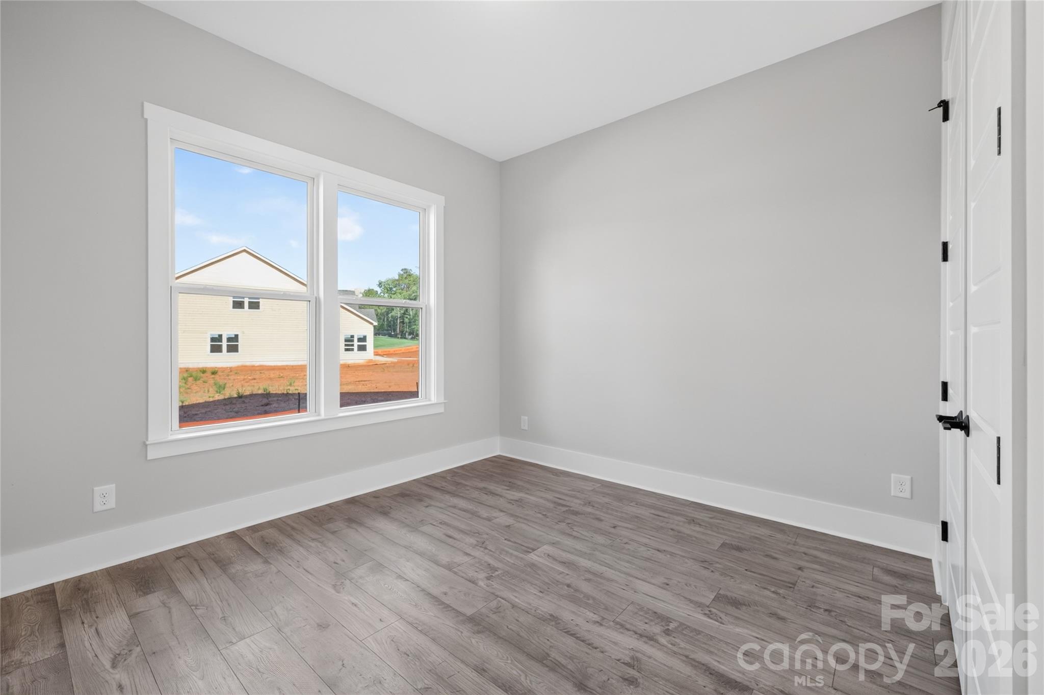 14111 Bobby Jones Drive 813 Property Photo 23