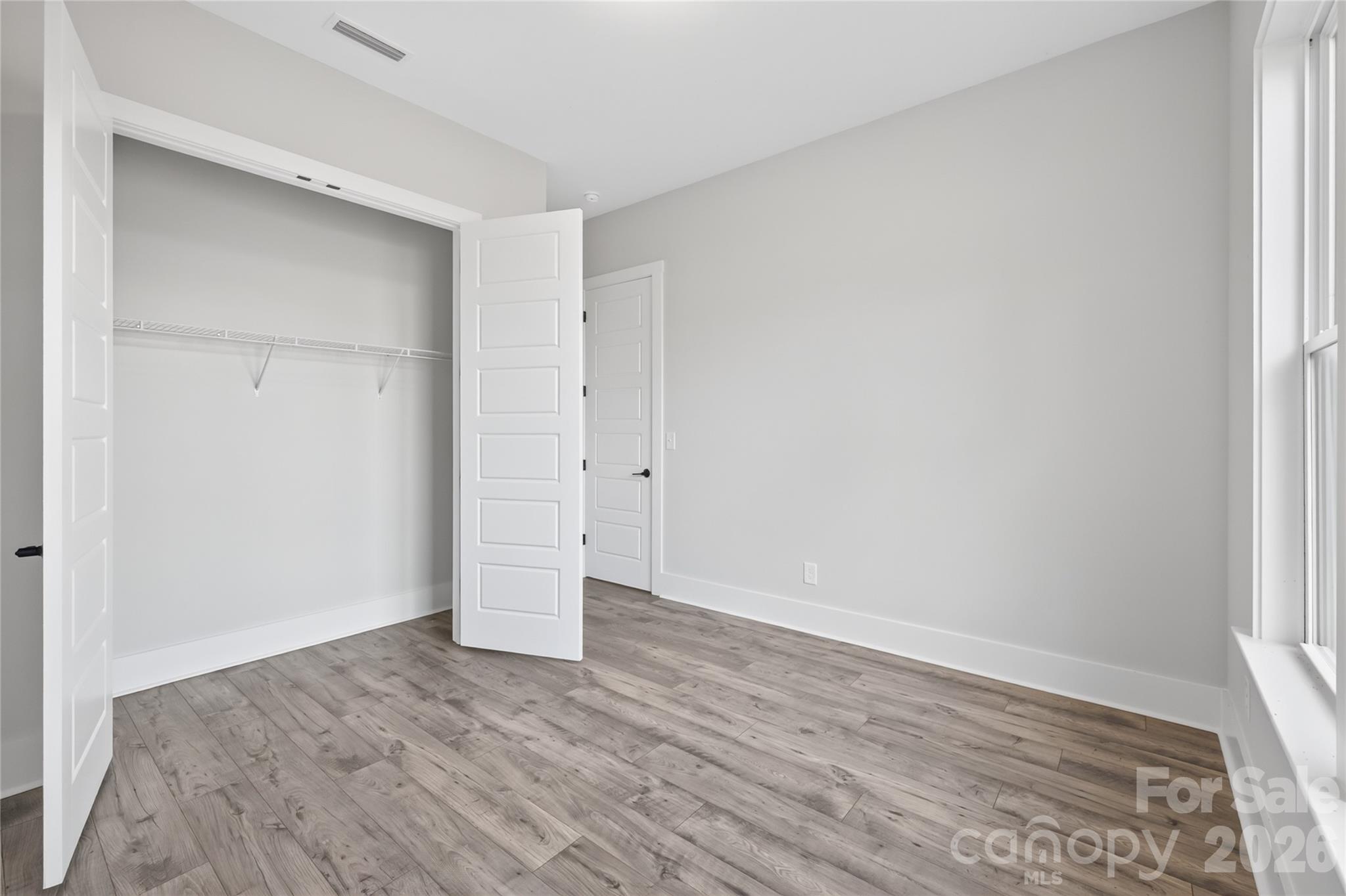 14111 Bobby Jones Drive 813 Property Photo 24