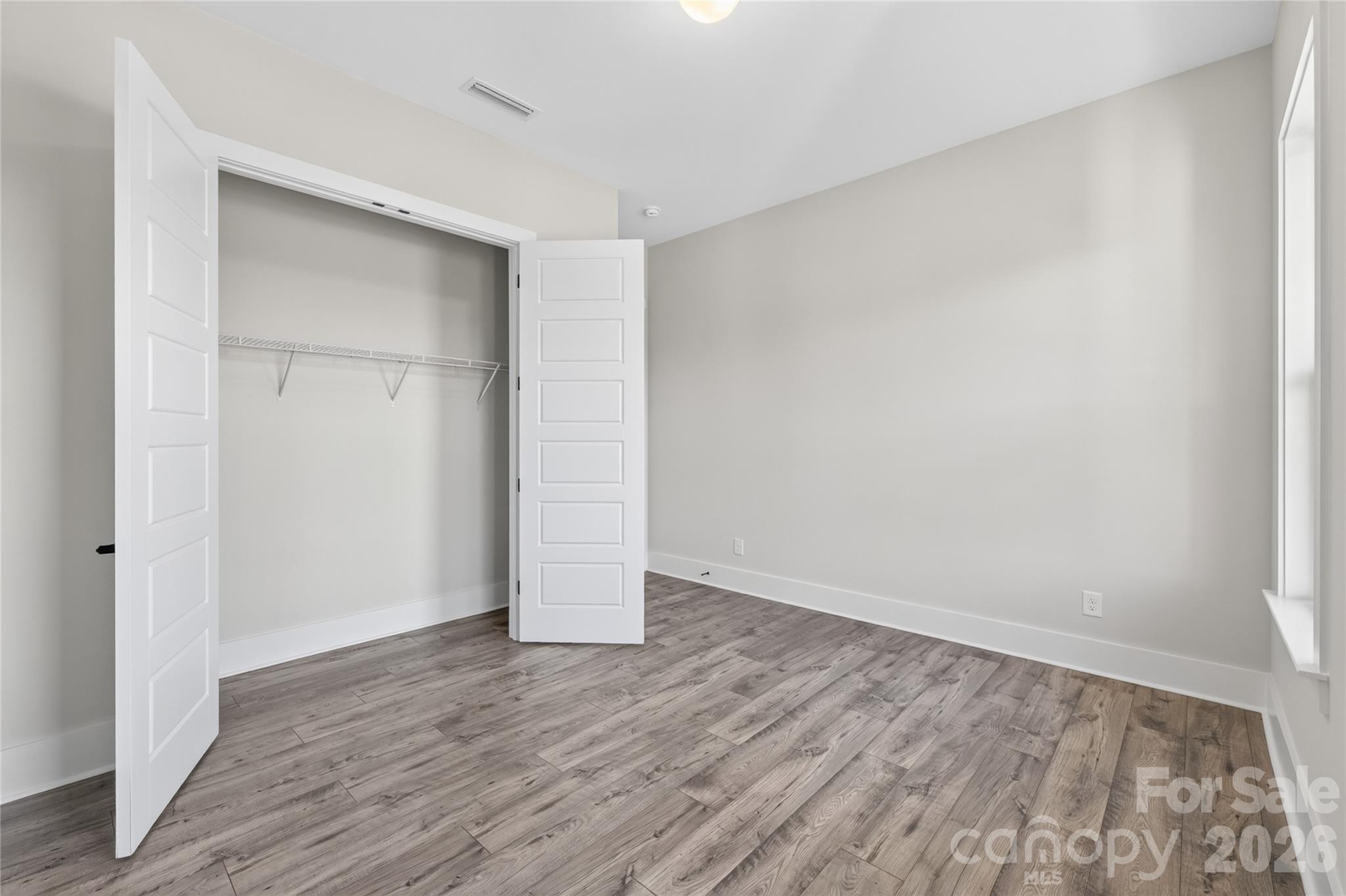 14111 Bobby Jones Drive 813 Property Photo 26
