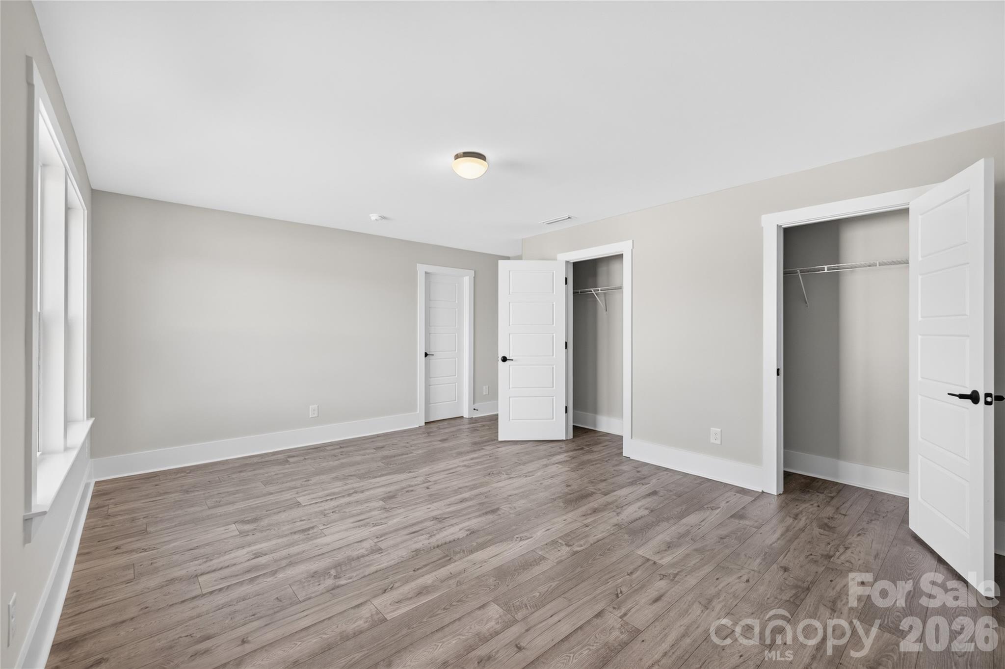 14111 Bobby Jones Drive 813 Property Photo 28