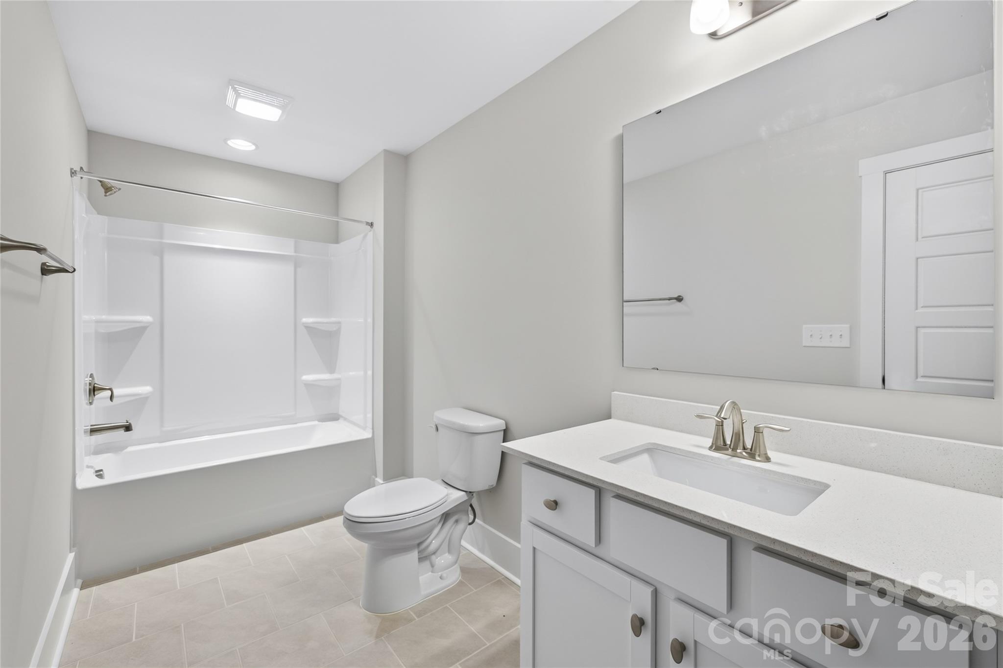 14111 Bobby Jones Drive 813 Property Photo 29