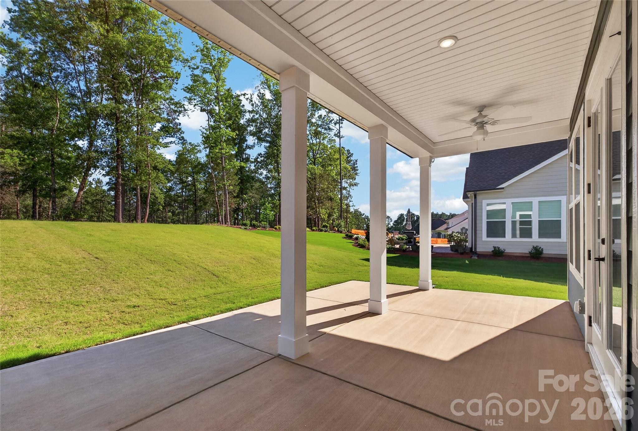 14111 Bobby Jones Drive 813 Property Photo 32