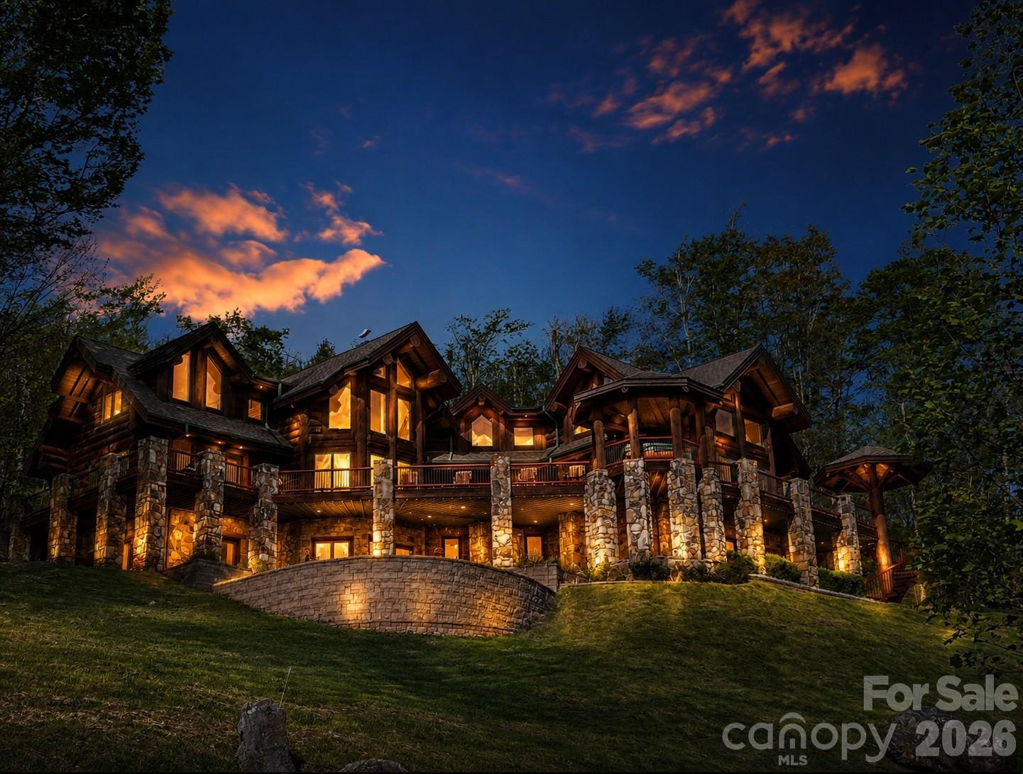 51 Airport Road Property Photo 1