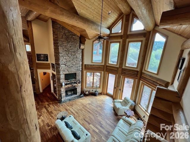 51 Airport Road Property Photo 2