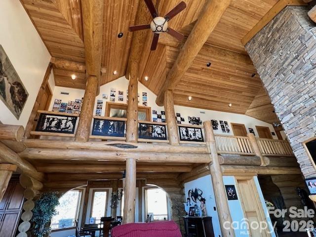 51 Airport Road Property Photo 4