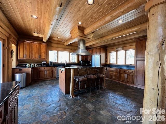 51 Airport Road Property Photo 7