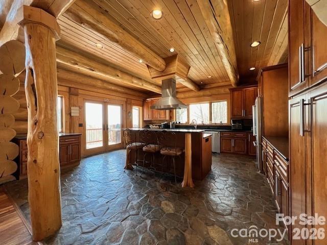 51 Airport Road Property Photo 9