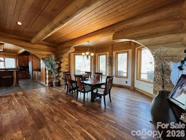 51 Airport Road Property Photo 10