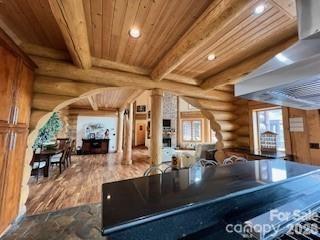 51 Airport Road Property Photo 11