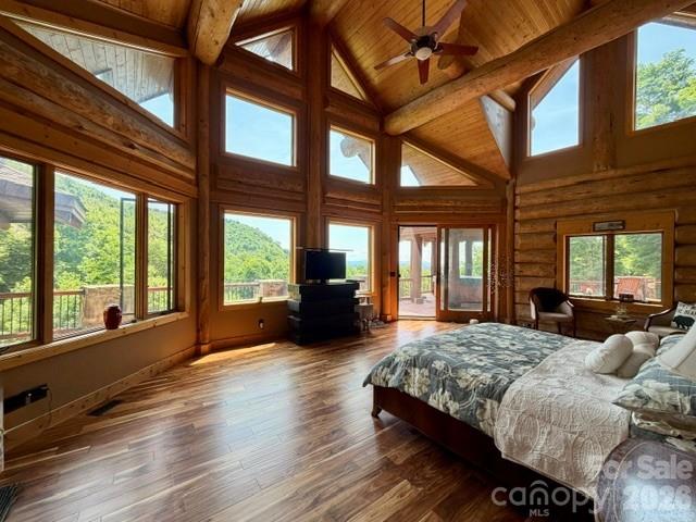 51 Airport Road Property Photo 13