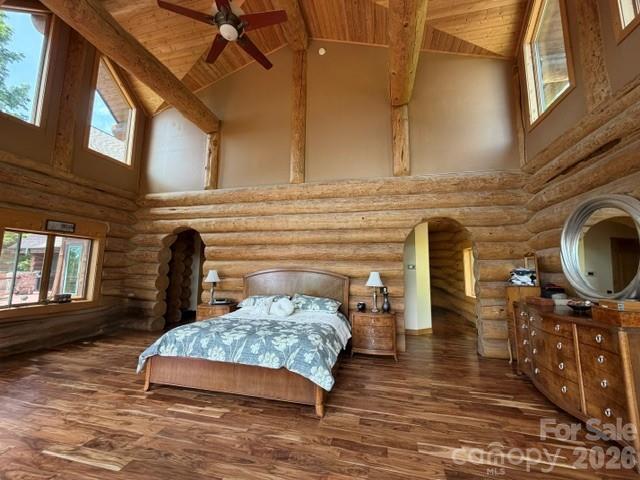51 Airport Road Property Photo 14