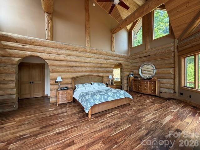 51 Airport Road Property Photo 15