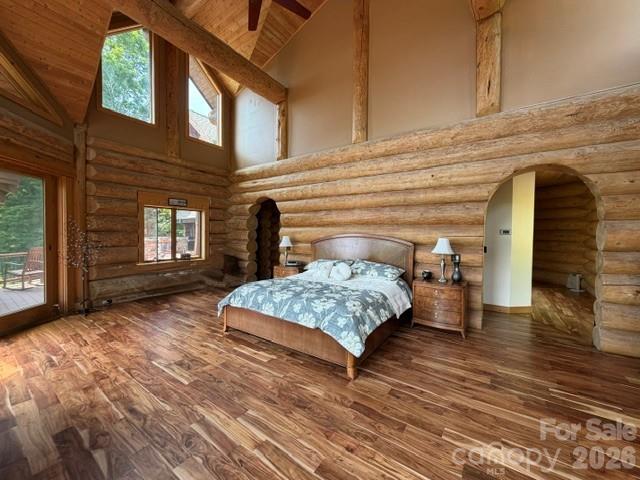 51 Airport Road Property Photo 16