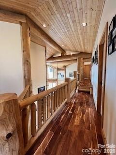 51 Airport Road Property Photo 18