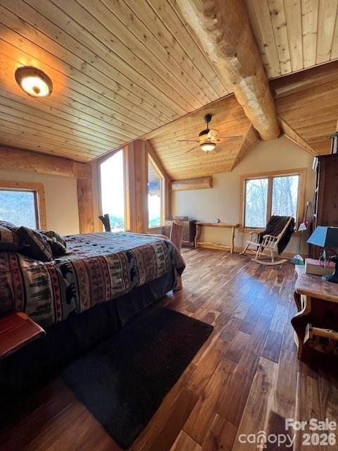 51 Airport Road Property Photo 19