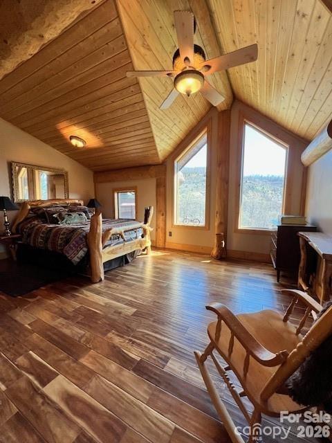 51 Airport Road Property Photo 20