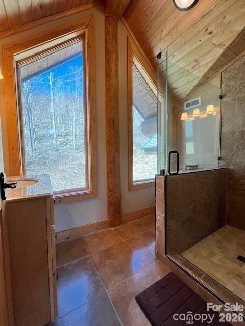 51 Airport Road Property Photo 21