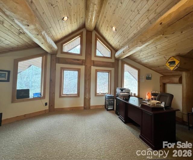 51 Airport Road Property Photo 22