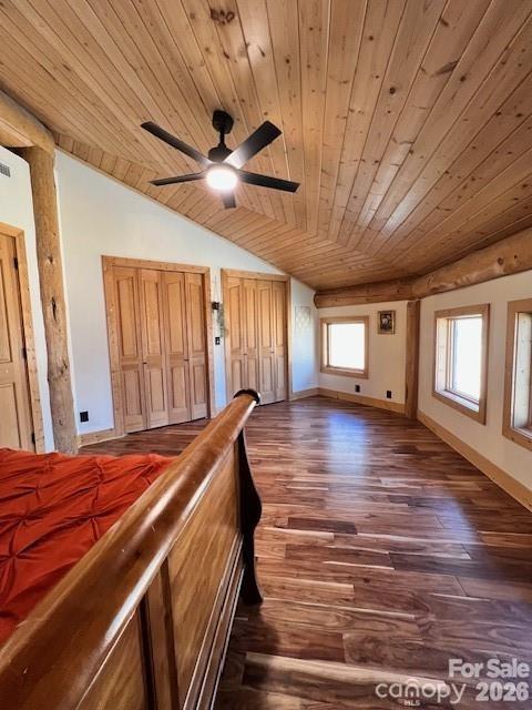 51 Airport Road Property Photo 23
