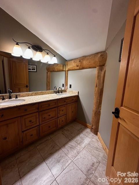 51 Airport Road Property Photo 25