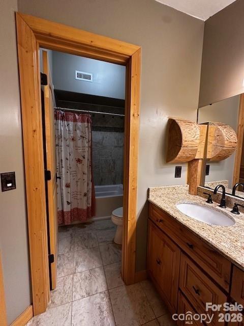 51 Airport Road Property Photo 26