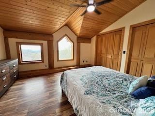 51 Airport Road Property Photo 27