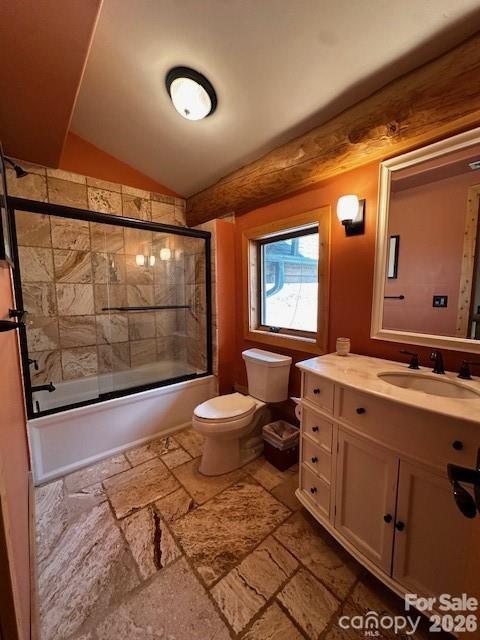 51 Airport Road Property Photo 28
