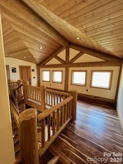 51 Airport Road Property Photo 29