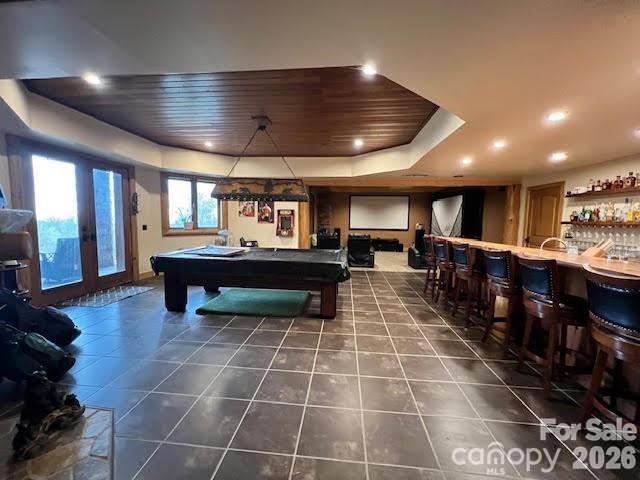 51 Airport Road Property Photo 31