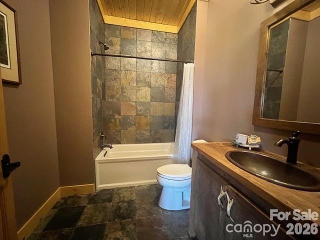 51 Airport Road Property Photo 32