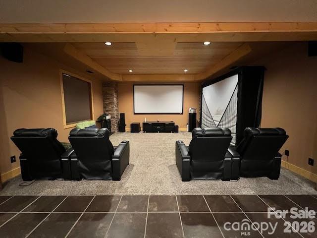 51 Airport Road Property Photo 33