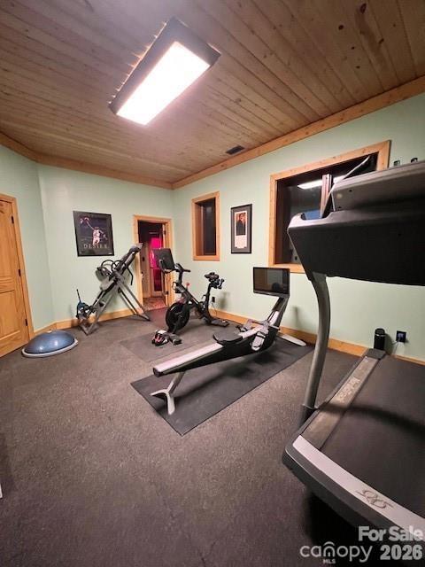 51 Airport Road Property Photo 34