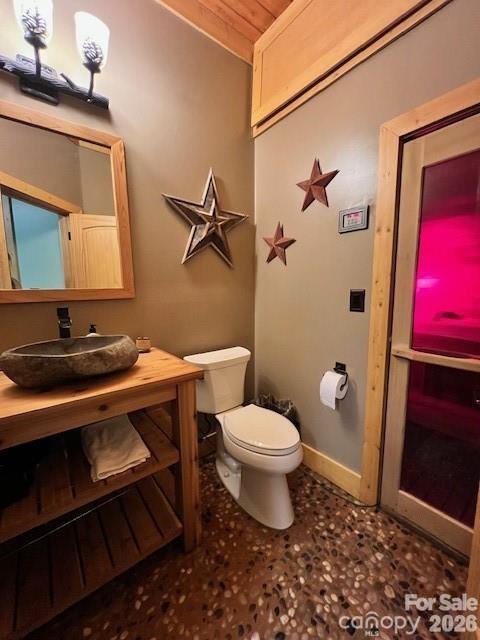 51 Airport Road Property Photo 35