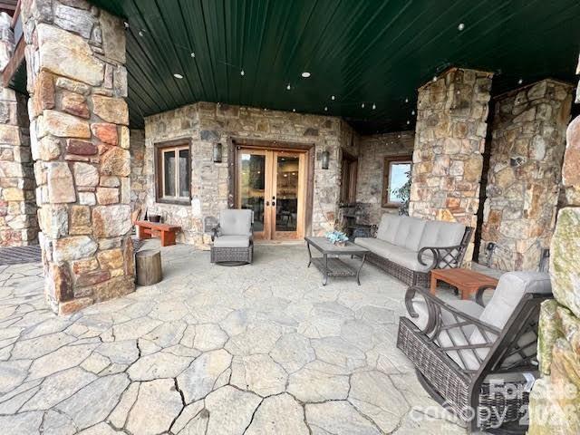 51 Airport Road Property Photo 37