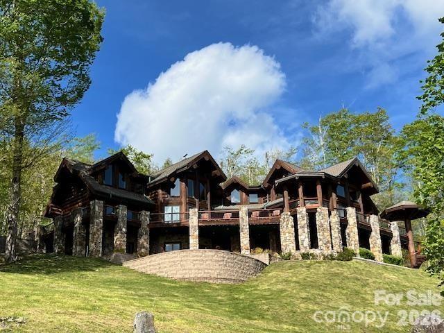51 Airport Road Property Photo 38